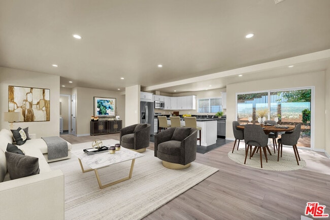 Building Photo - 5324 Weatherford Dr