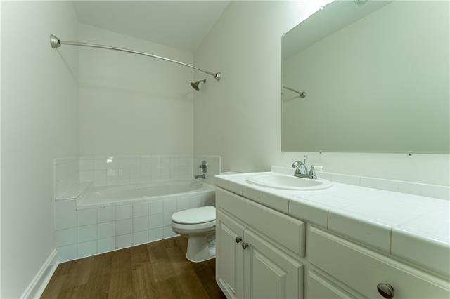 Building Photo - 54225 Passman Rd