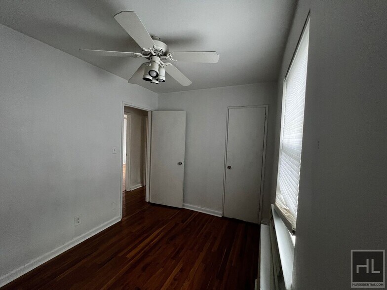 Building Photo - 70 STREET