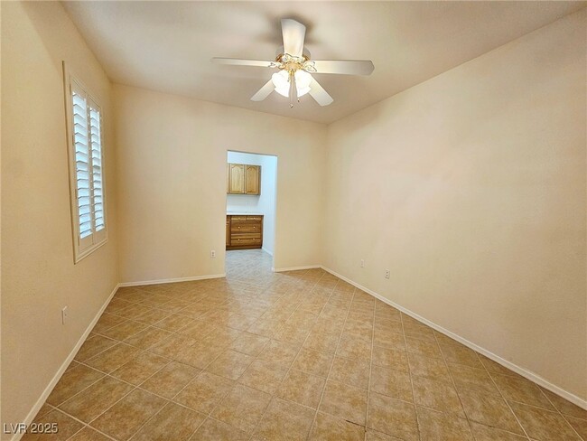 Building Photo - 2570 Hayesville Ave