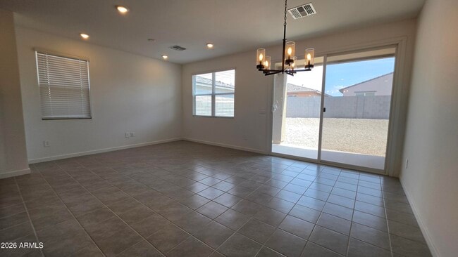 Building Photo - 37098 W Prado St