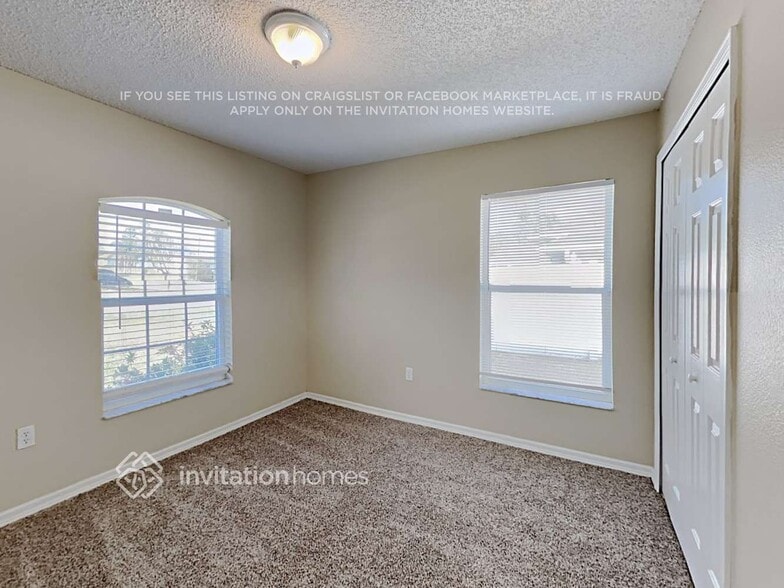 Building Photo - 2957 Allston St