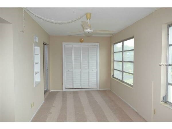 Building Photo - 2073 Denmark St