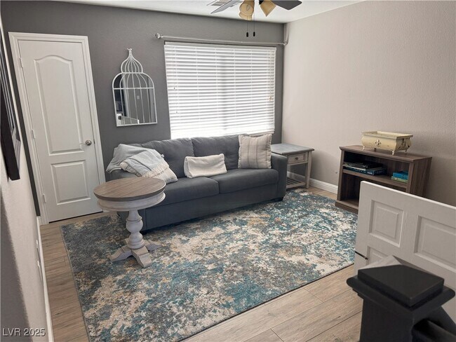 Building Photo - 2732 Port Lewis Ave