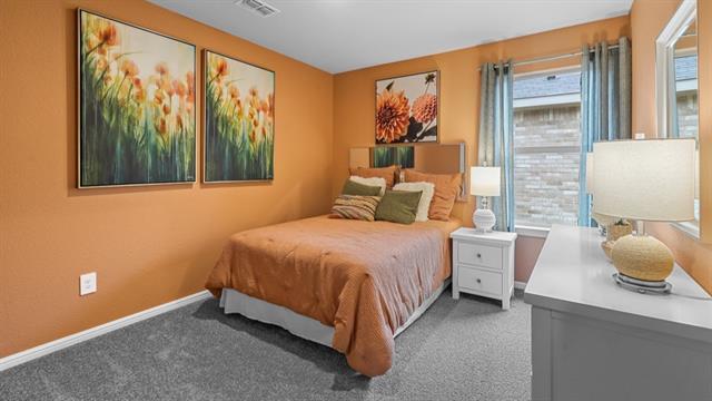 Building Photo - 8508 Beltmill Pkwy