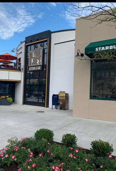 Building Photo - 48 Llanfair Rd