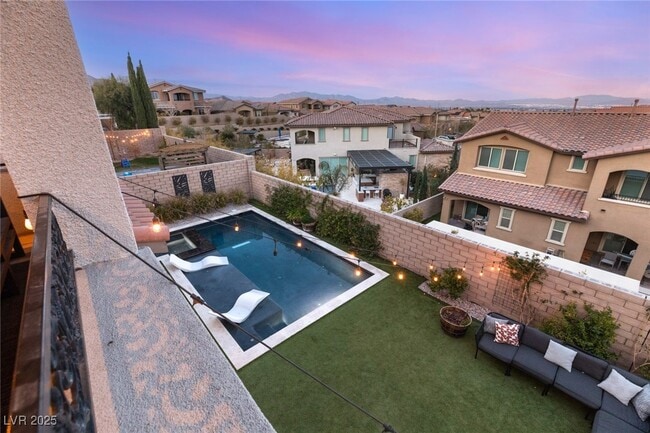 Building Photo - 258 Castellari Dr