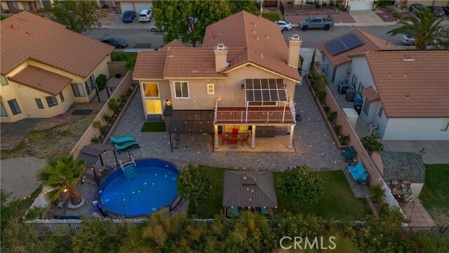 Building Photo - 4561 Grandview Dr