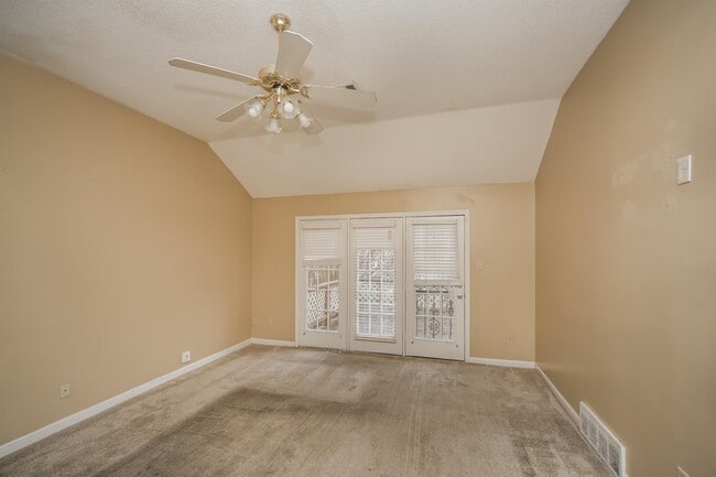 Building Photo - 1036 Dusty Ln