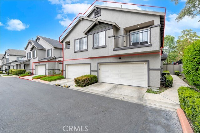 Building Photo - 3435 E Salisbury Cir