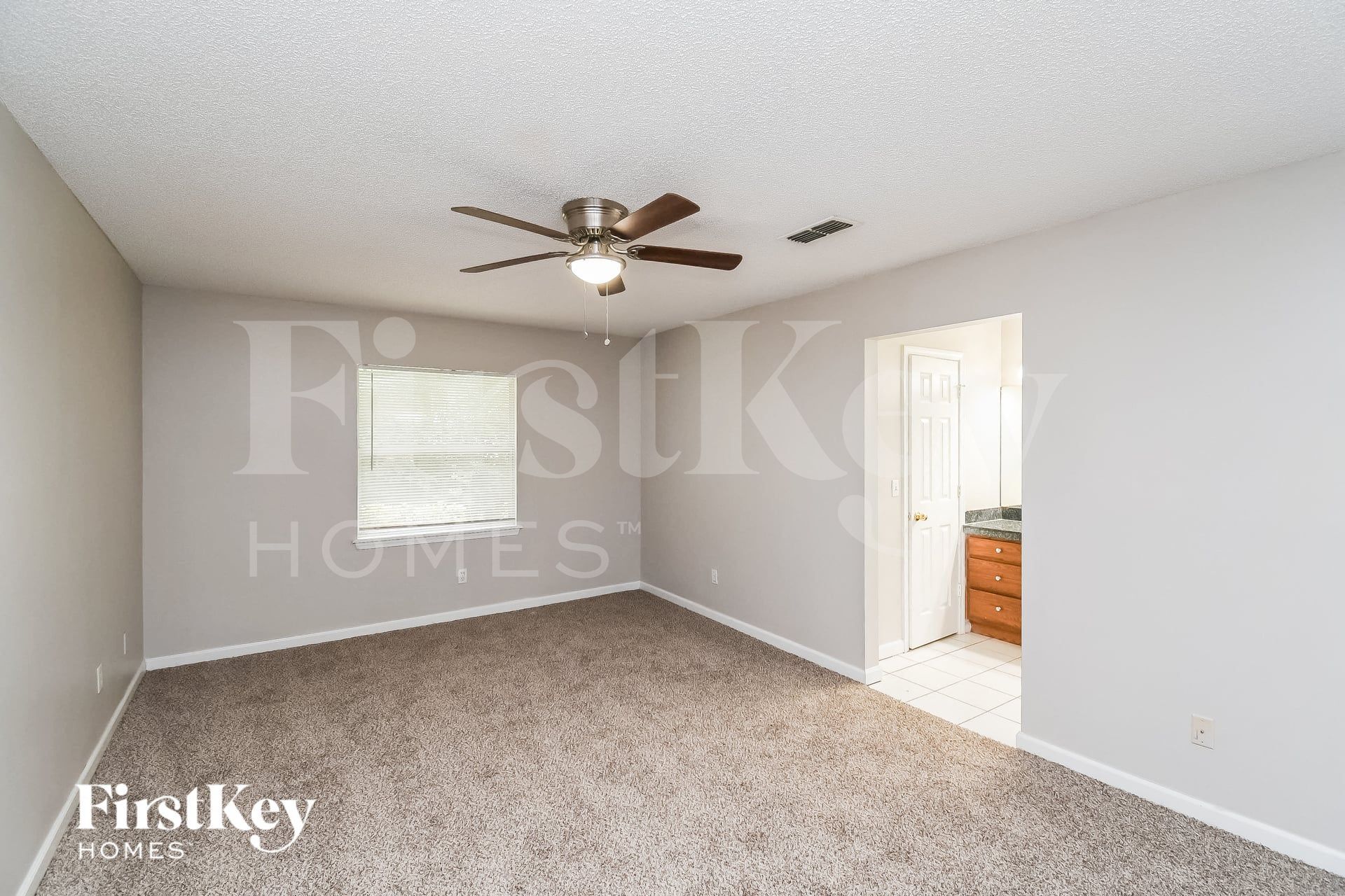 Building Photo - 3500 Wentworth Cir W