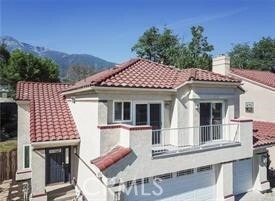 Building Photo - 10122 Northridge Dr