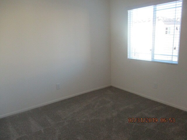 Building Photo - 4141 Chamisa Cove St
