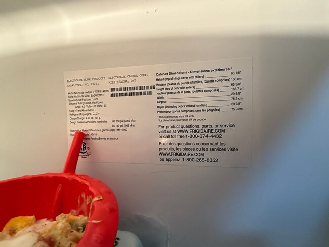 Building Photo - Great 3 bedroom Craftsman in Paducah for rent