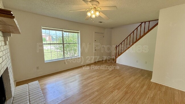 Building Photo - 1001 Weiss Ave