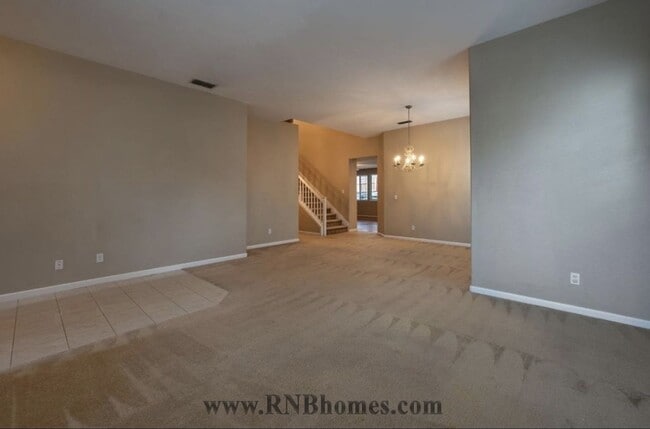 Building Photo - 4050 Aitken Dairy Rd