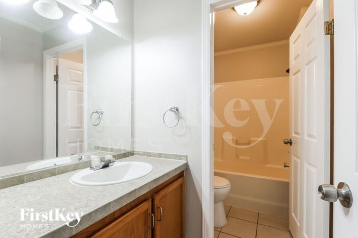 Building Photo - 21327 Cherry Canyon Ln