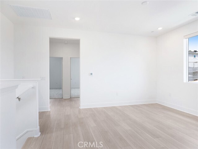 Building Photo - 27398 Fox Den Pl