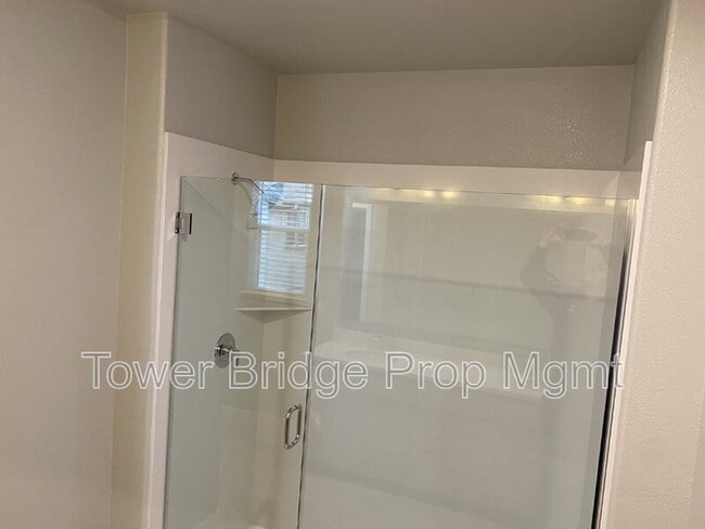 Building Photo - 3836 Firestar Way