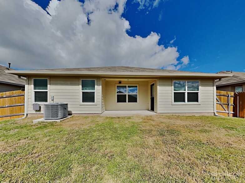 Building Photo - 3701 Tilmon Ln.