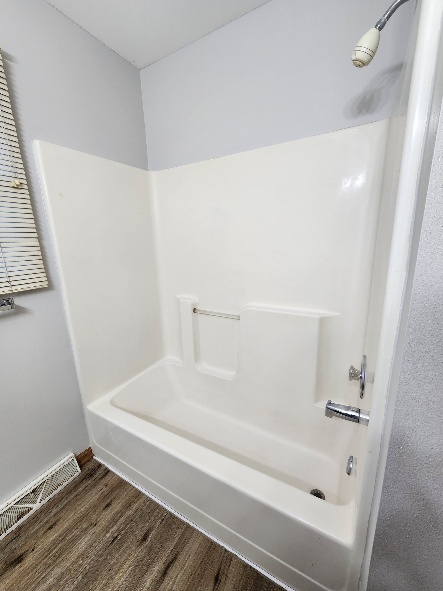 Building Photo - 4835 44th Ct