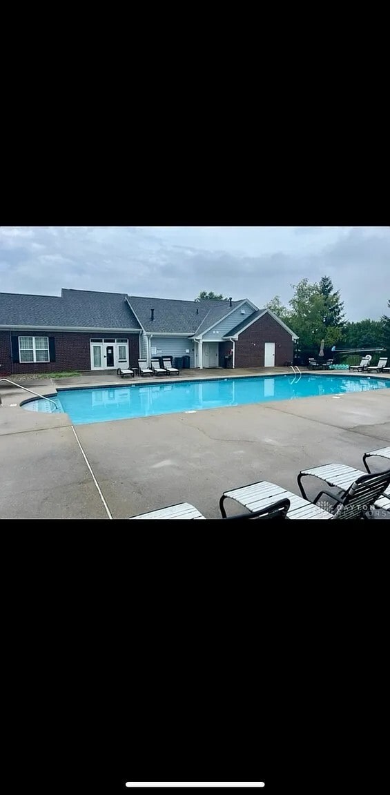 Building Photo - 3129 Crestmont Ln