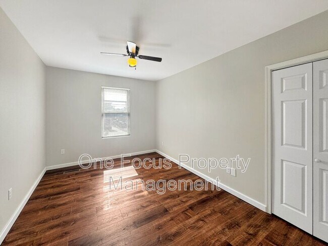 Building Photo - 61 Lower Mulberry St