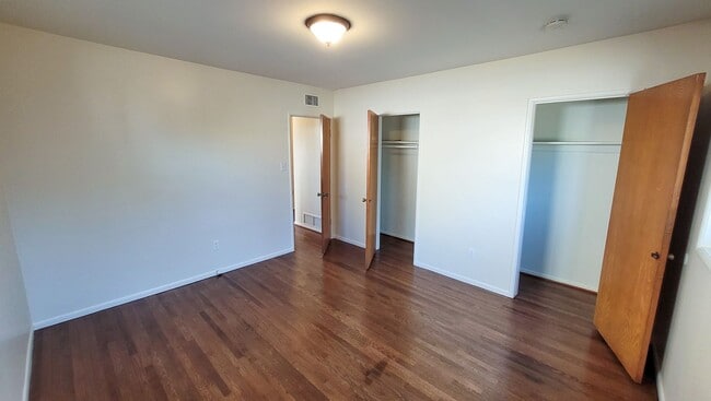 Building Photo - COMING SOON! Beautiful 3 Bed 2 Bath with 2 Car Garage, Laundry Room, and Storage Shed!