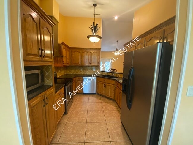 Building Photo - 2080 Biscayne Blvd