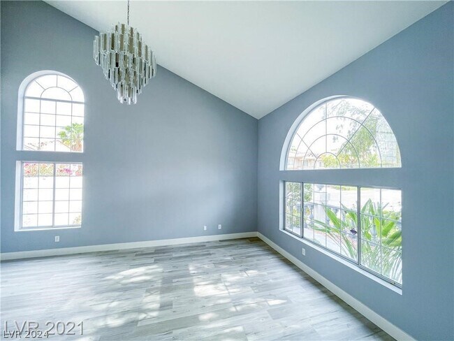 Building Photo - 3770 Moss Ridge Ct