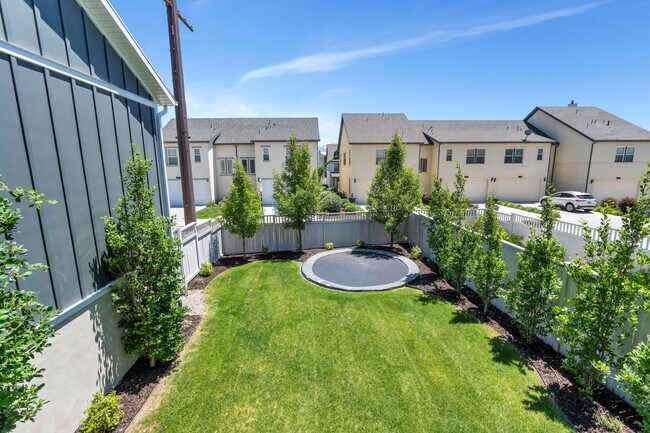 Building Photo - 11433 Purple Orchid Dr