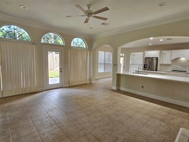 Building Photo - 12503 Rosewood Way Ln