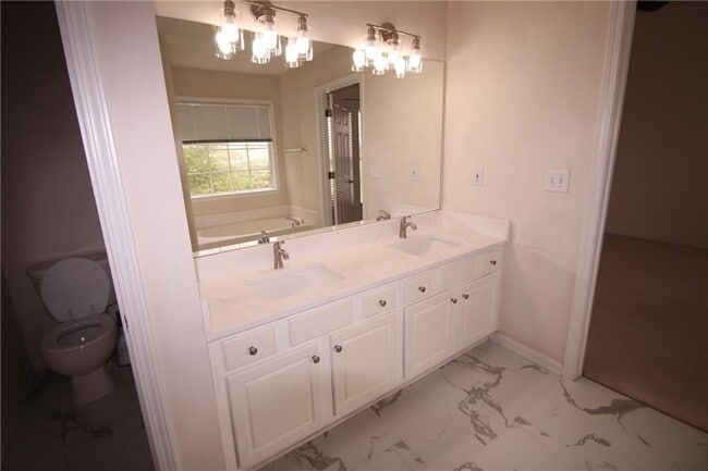 Building Photo - 3618 Gainesway Ct NW