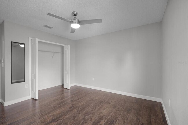 Building Photo - 1316 Gleneagles Ln