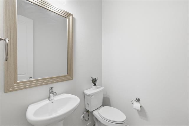 Building Photo - 1008 Marian Dr