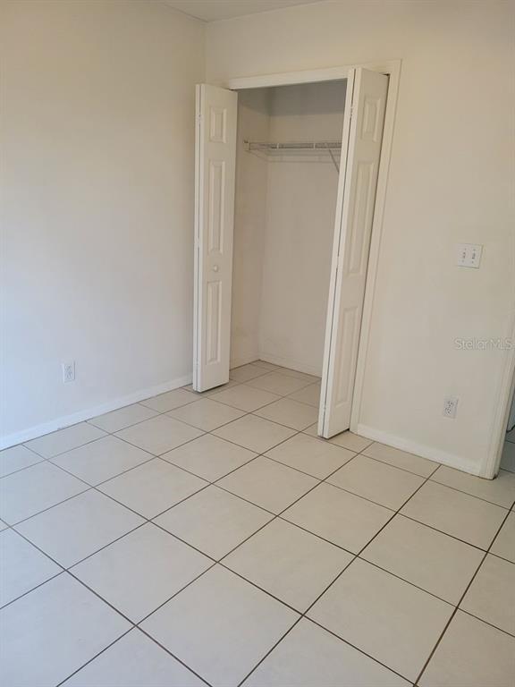 Building Photo - 13305 Pinyon Dr