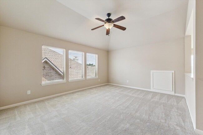 Building Photo - 6223 Falling Briar Lane