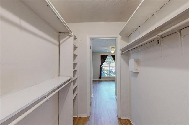 Building Photo - 4859 Cedar Springs Rd