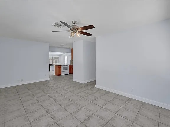 Building Photo - 1632 NE 17th Ave