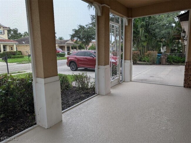 Building Photo - 3022 Lake Butler Ct