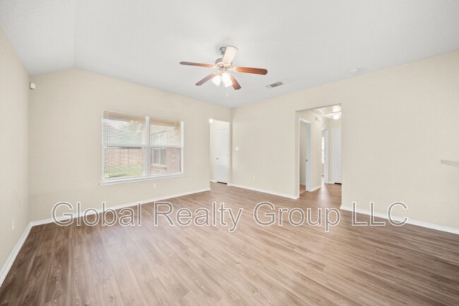 Building Photo - 3113 Muntjac