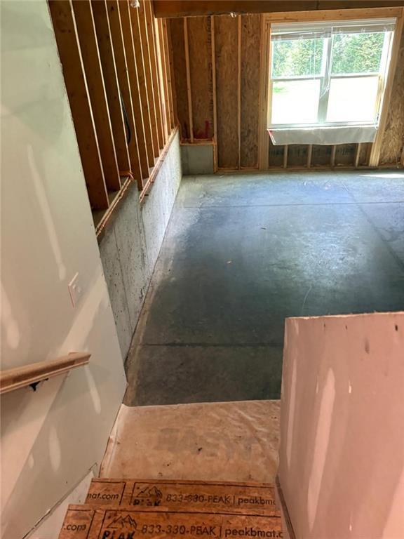 Building Photo - 2975 Waverly Walk Pt