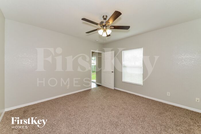 Building Photo - 1057 Cassia St