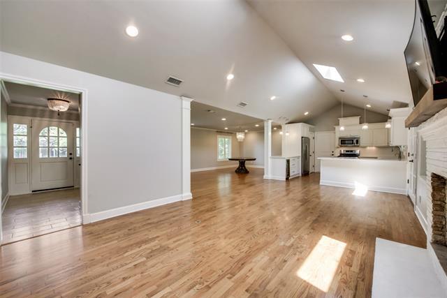 Building Photo - 4167 Lomita Ln