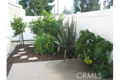 Building Photo - 283 Tarocco