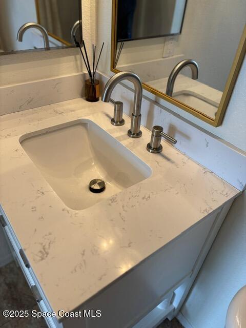 Building Photo - 1757 Sophias Dr