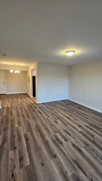 Building Photo - 7266 Donnell Pl