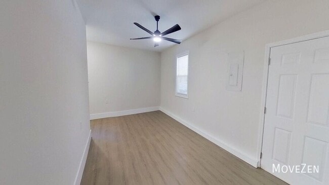 Building Photo - 326 Old Fox Trail