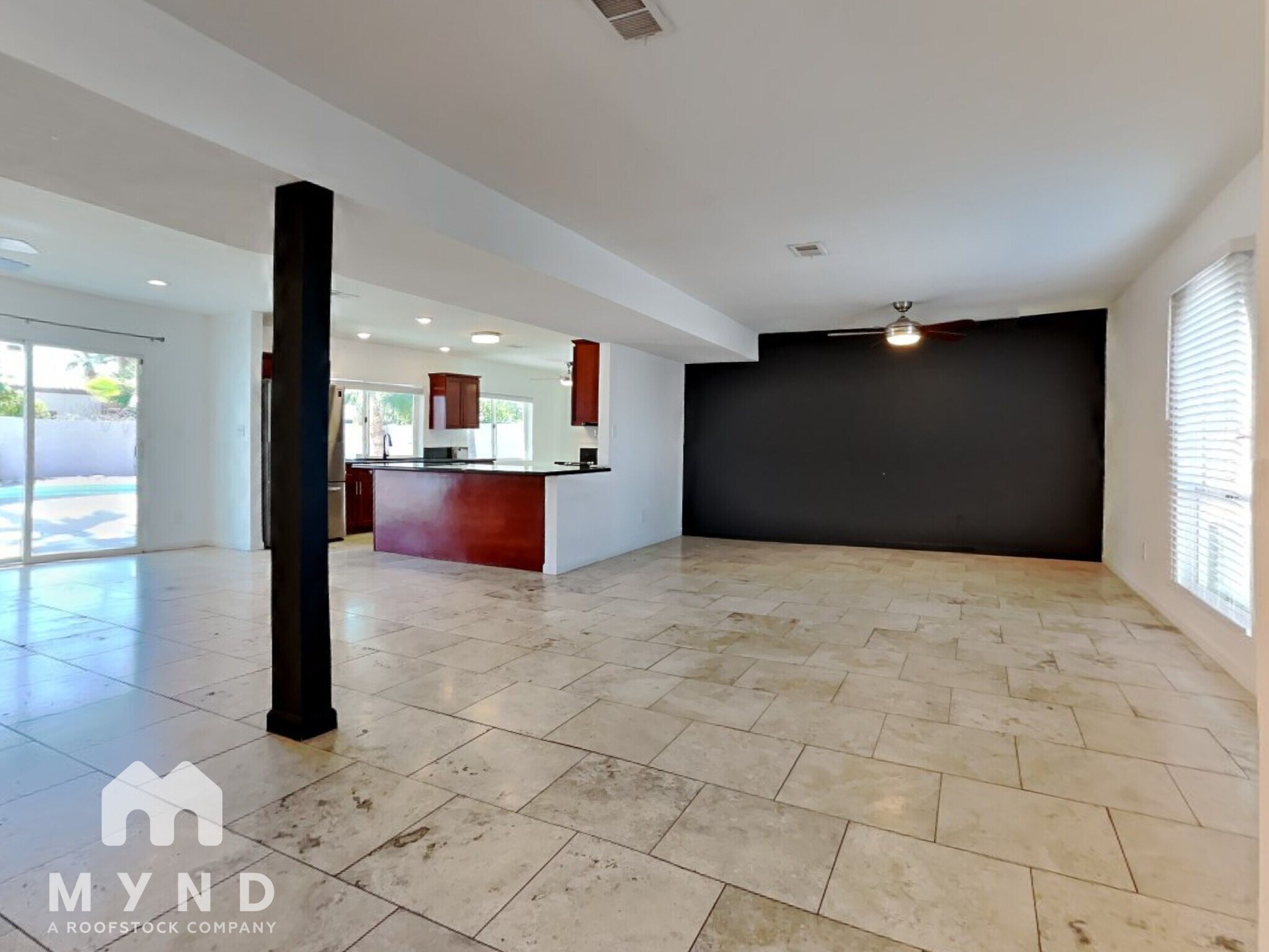 Building Photo - 6639 E Camino Santo