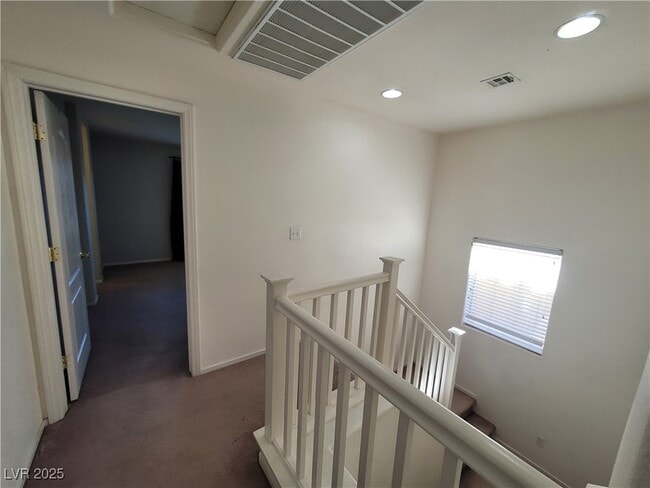 Building Photo - 8930 Partridge Hill St